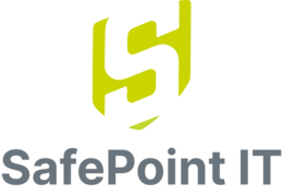 SafePoint IT
