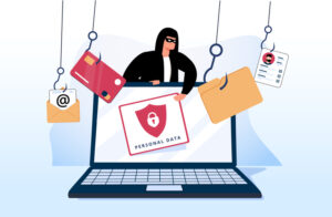 phishing hooks security SafePoint IT MSP