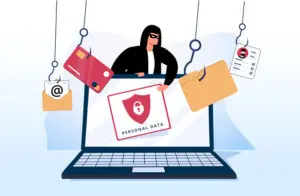 phishing hooks security SafePoint IT MSP