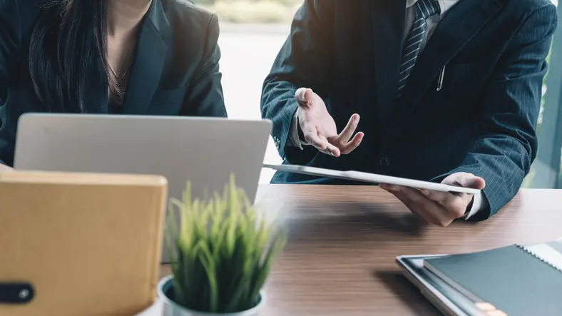 Leveraging AI for MSP Clients