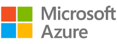 Azure