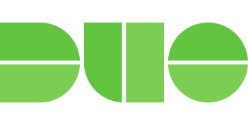 DUO