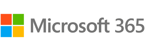 Microsoft 365