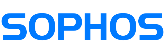 Sophos