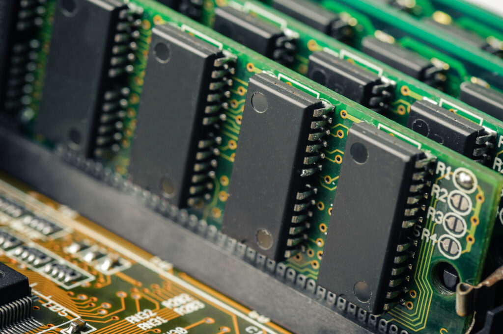 Is Your PC Memory Sufficient for Future AI Integration? | SafePoint IT
