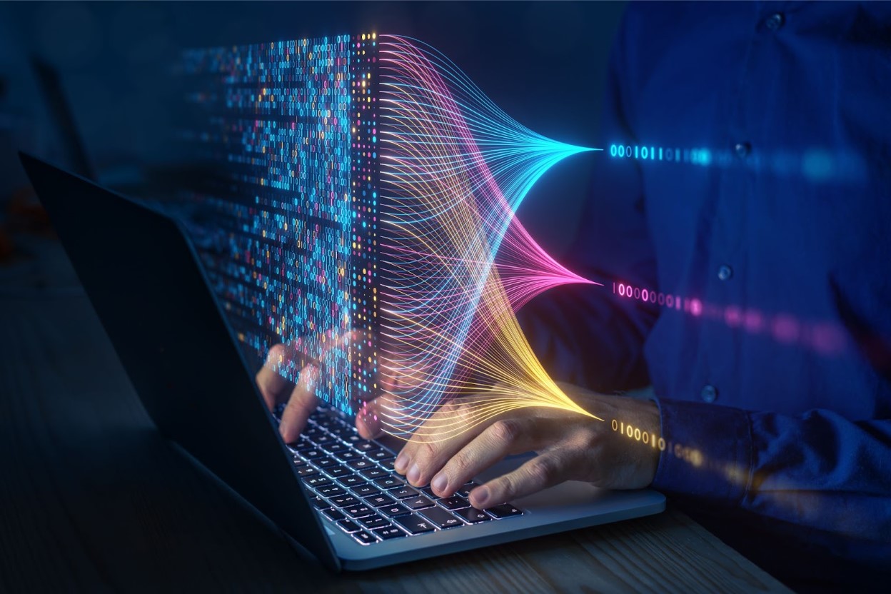 Biggest Data Breaches in History