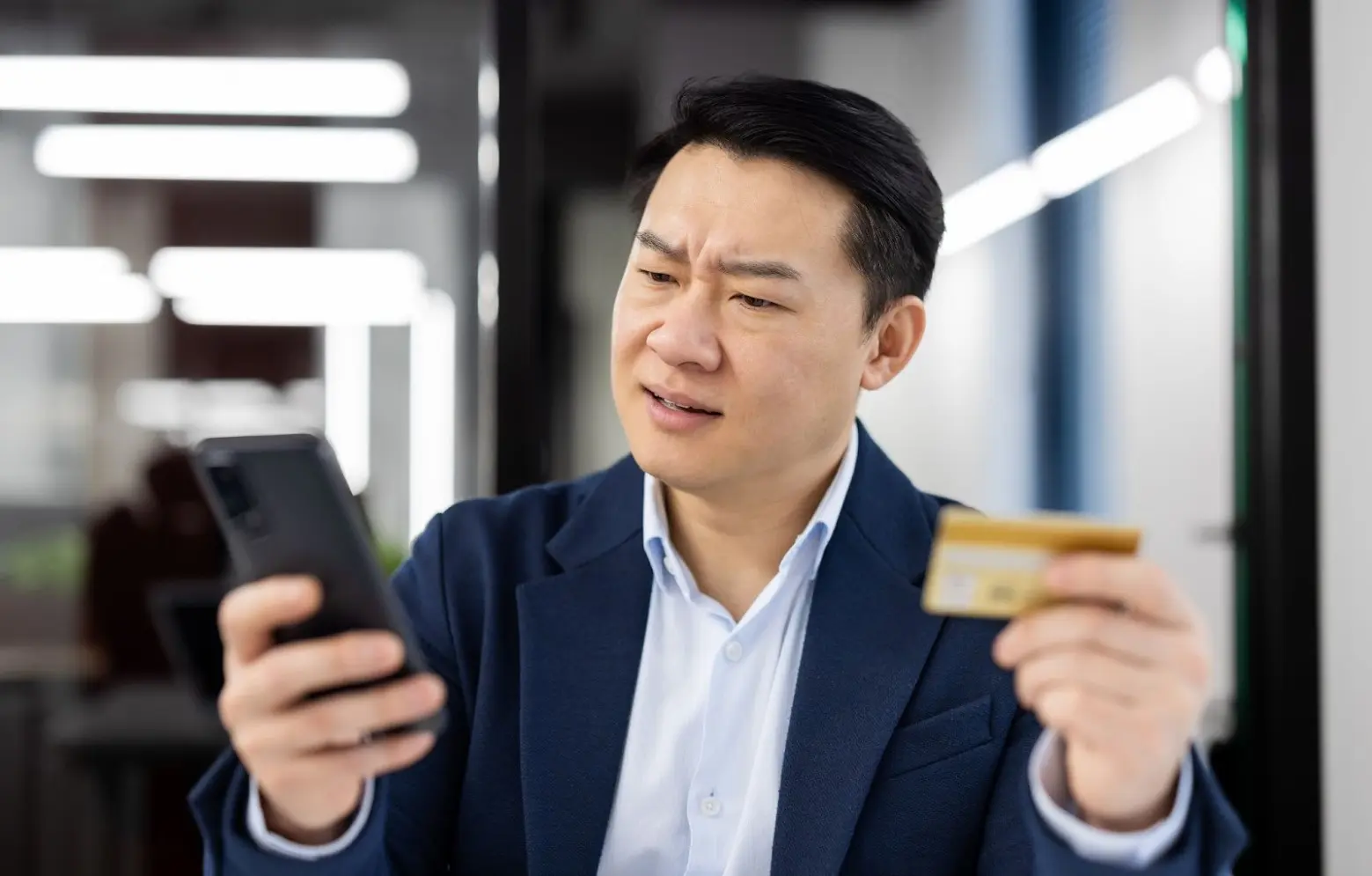 What is PCI Compliance