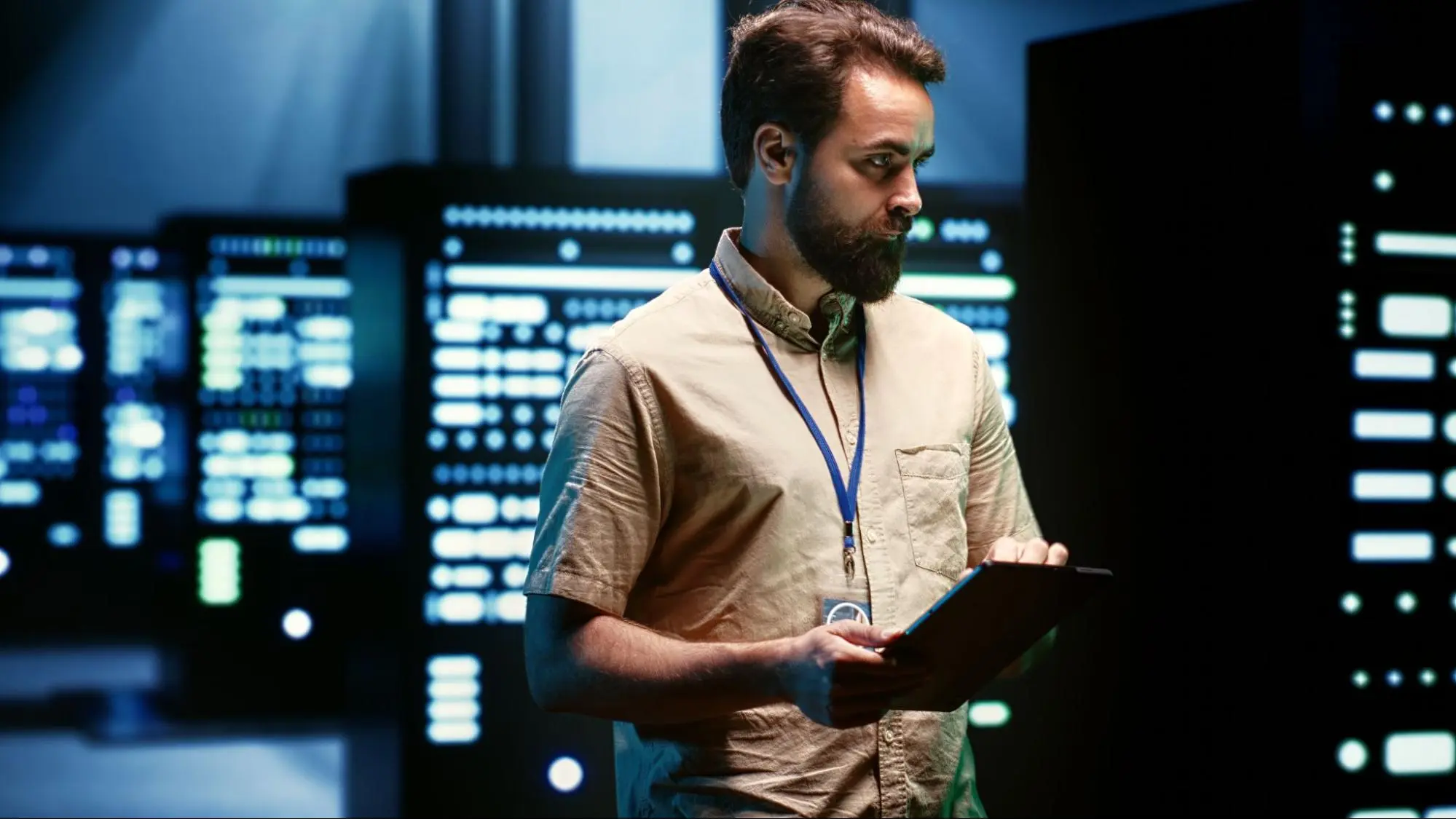 What is Cloud Security Posture Management (CSPM)?