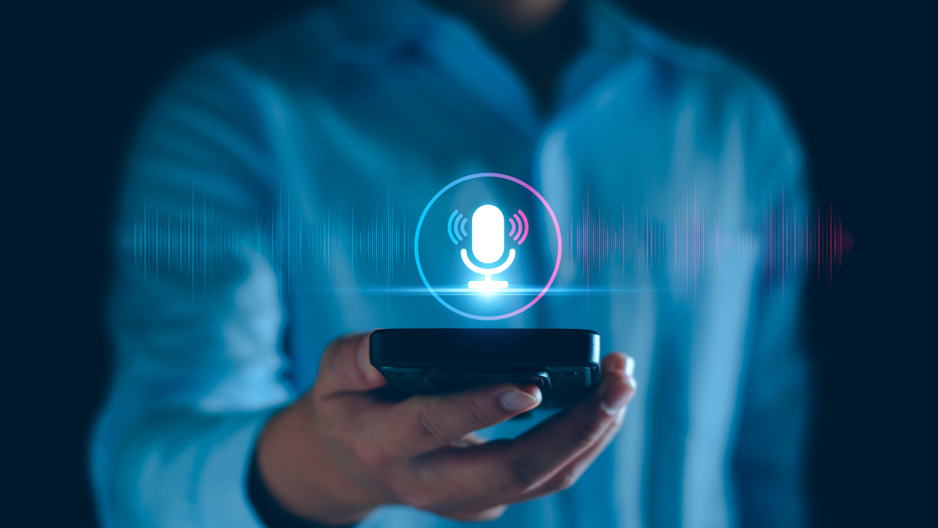 Microsoft Copilot: What It Is, How It Works, and Why It Matters