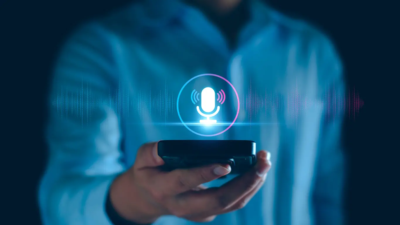 Microsoft Copilot: What It Is, How It Works, and Why It Matters