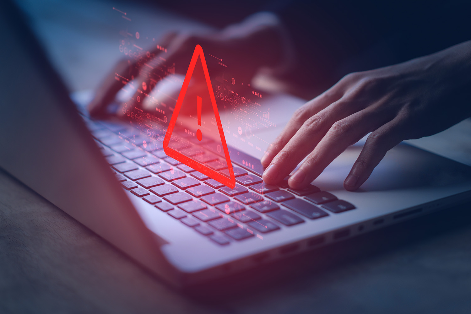 Breach vs. Incident: What’s the Difference and Why It Matters for Your Business