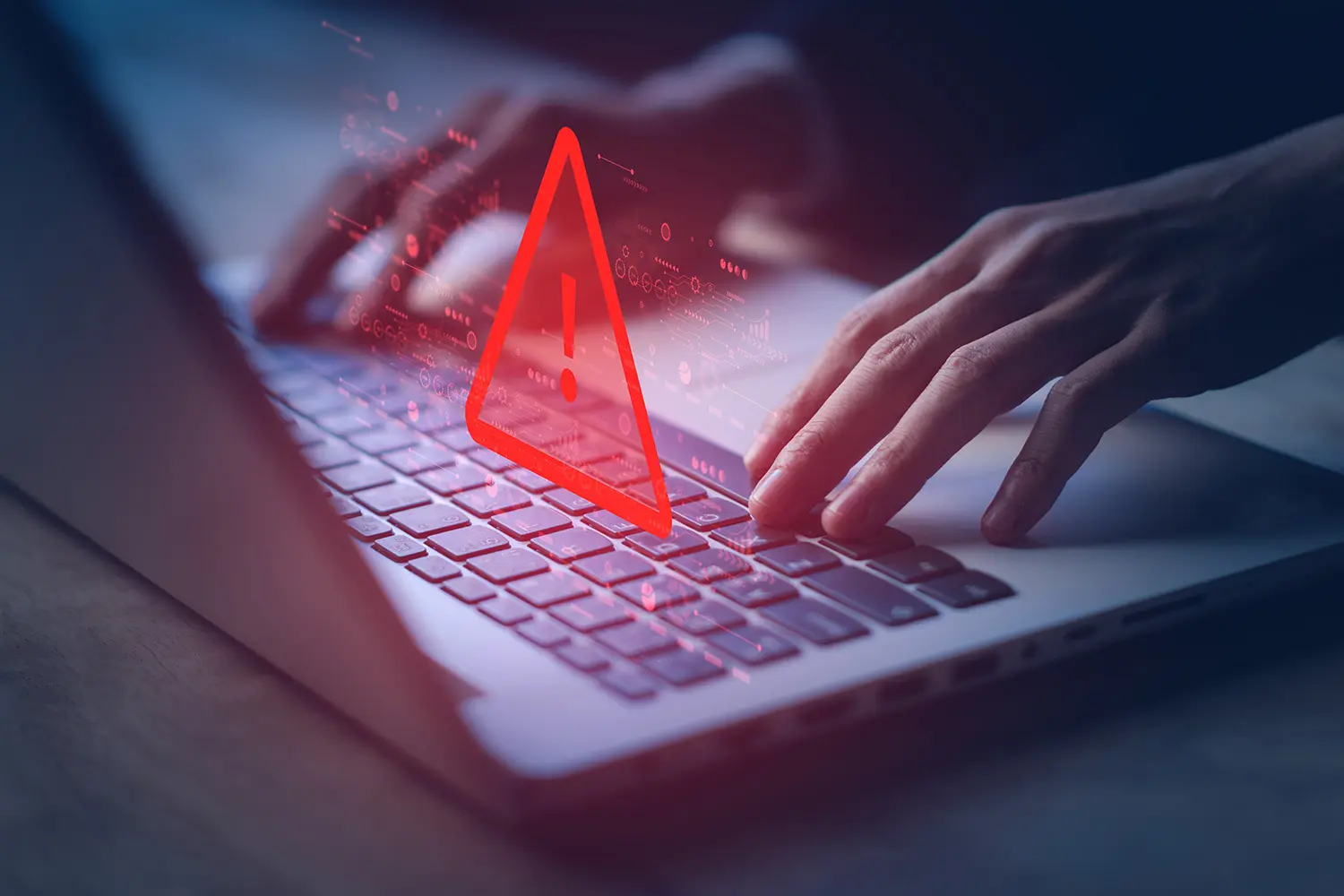 Breach vs. Incident: What’s the Difference and Why It Matters for Your Business