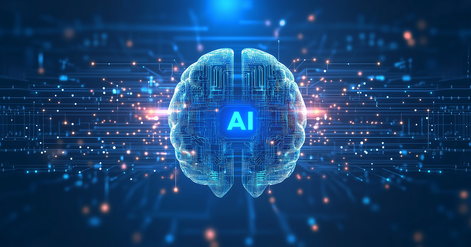 Leveraging AI for MSP Clients