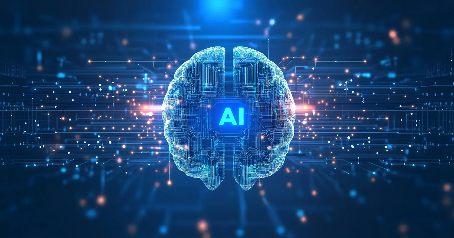 Leveraging AI for MSP Clients