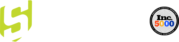 SafePoint Logo