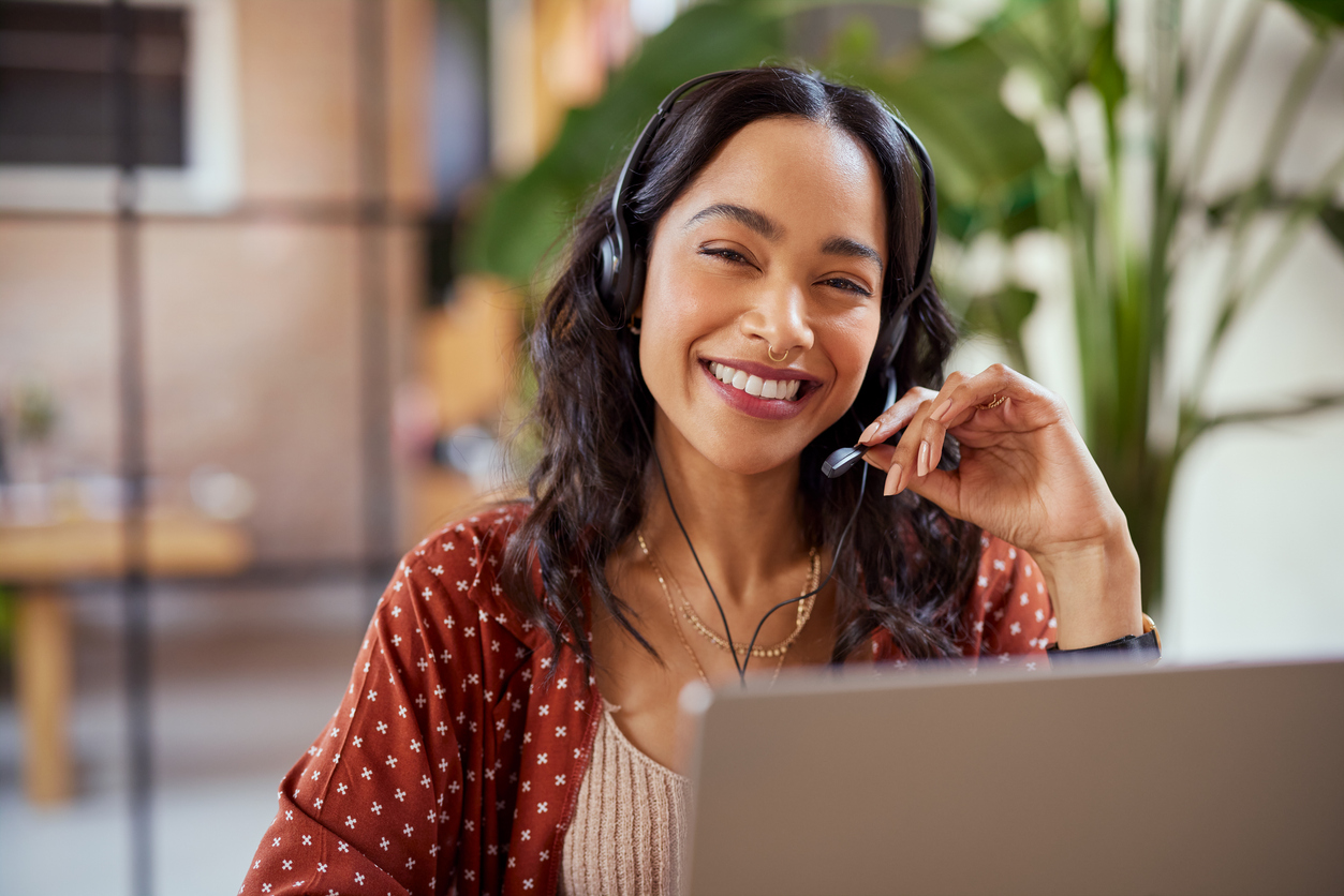 How to Integrate Automation Without Losing the Human Touch
