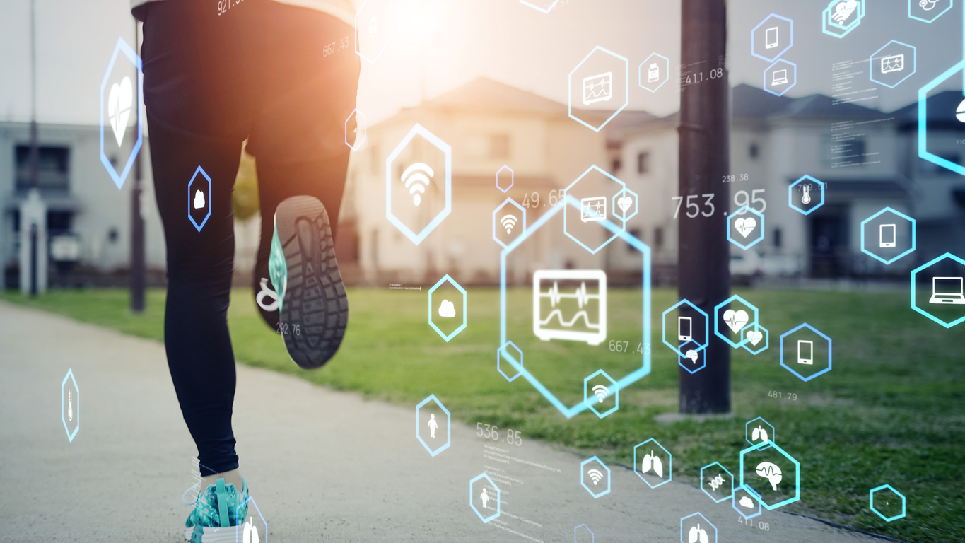IT as a Competitive Advantage: How Fastest-Growing Companies Treat Tech