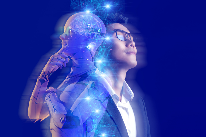 Everything Automation: Do Humans Drive Better Outcomes?