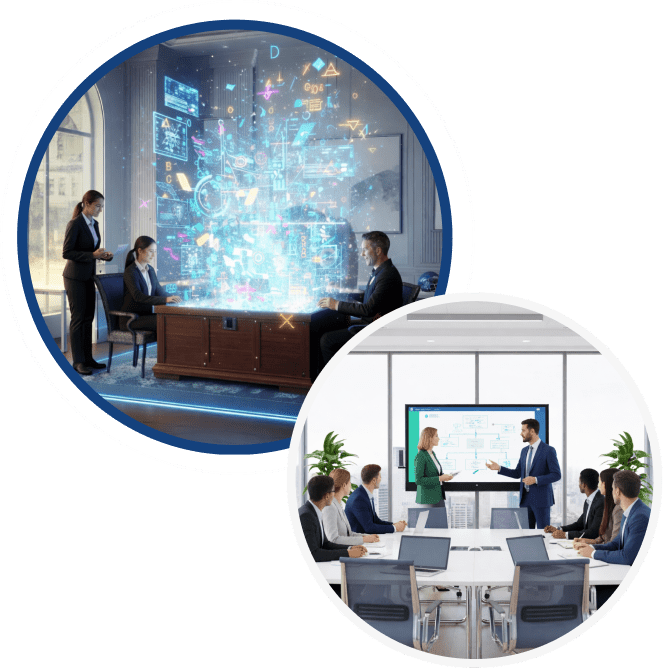 Banner Register Image