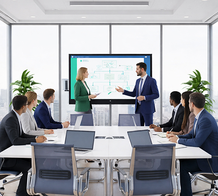 Sidebar Event Register Image