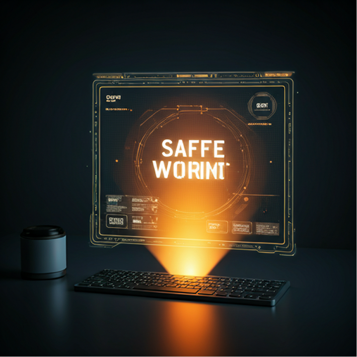 Prompting and Prompt Libraries Four