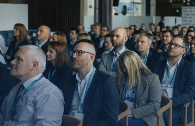 Join Our Upcoming Events Image