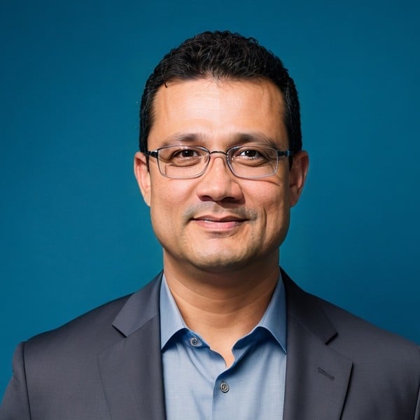 Alek Pirkhalo