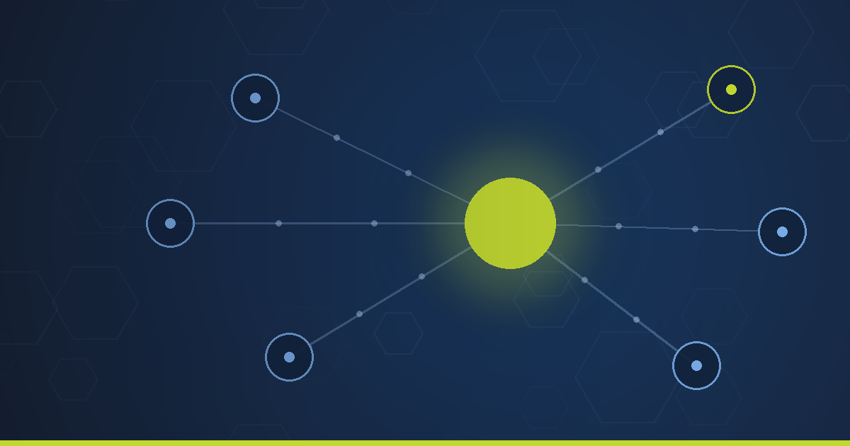 SafePoint IT Solutions