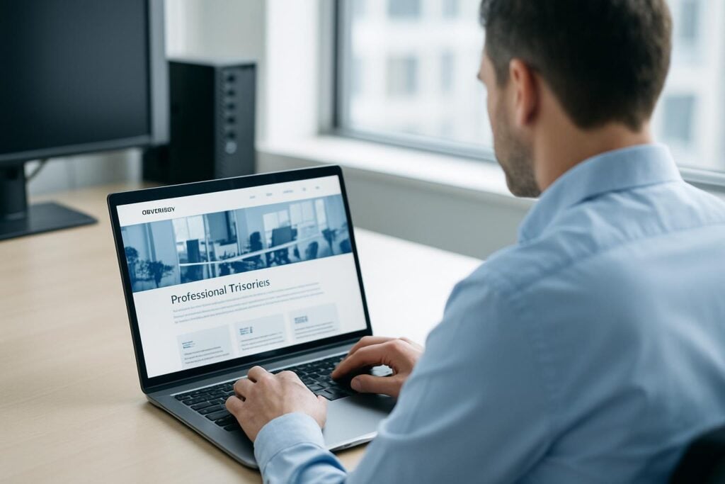 Website on Autopilot: Let Claude Build, Edit & Ship Your Pages Live